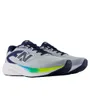 Chaussures De Running Homme Fresh Foam 680 V9