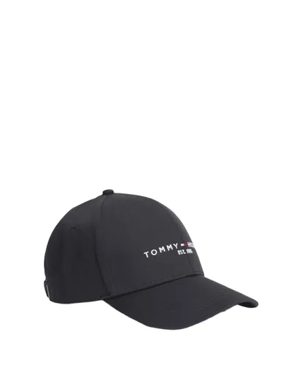 Casquette Homme Established Cap