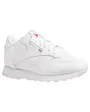 Chaussures mode femme CL LTHR Blanc