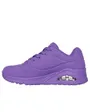Sneakers Femme UNO Stand On Air
