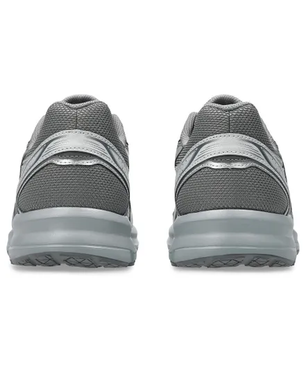 Basket Unisexe JOG 100S Gris
