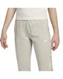 Pantalon de survetement Enfant G ANML 3S FT PT Beige
