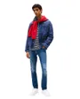 Jean Slim Homme Scanton