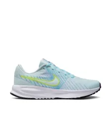 Chaussures de running Femme W NIKE RUN DEFY Bleu