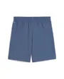 Short Homme M TAD FOUNDATIONS 7 Bleu