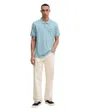 Polo Homme New Housemark