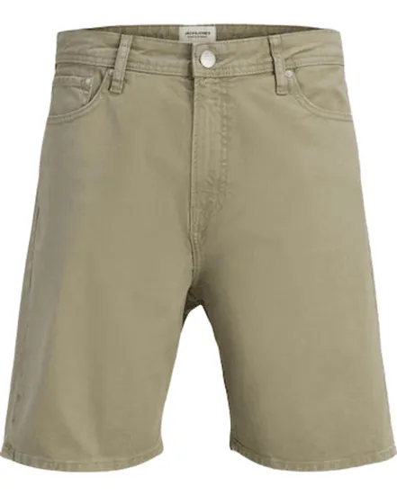 Short Homme Jpsttony Original 017