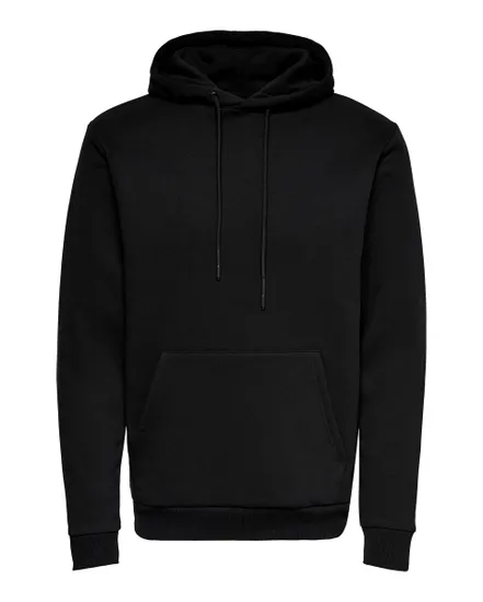 ONSCERES HOODIE SWEAT NOOS