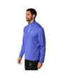 Haut de Sport Homme Core LS 1/2 Zip Winter Top