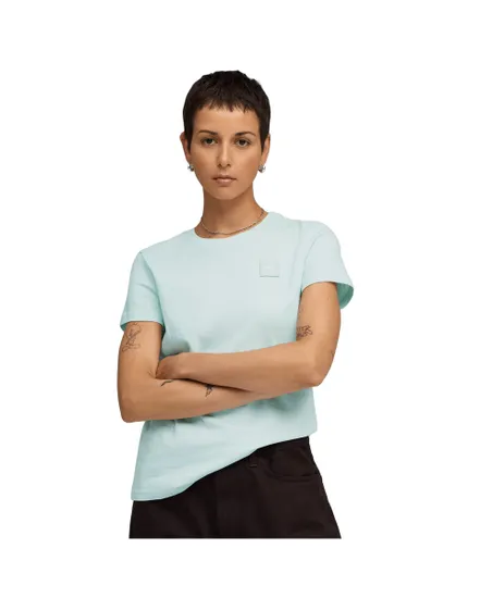 T-shirt Femme ESS Elevated Tee