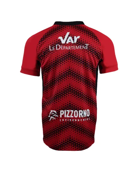 Maillot Rugby Homme RC Toulon Stadium 2025/26