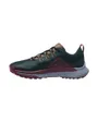 Chaussures de trail Homme NIKE REACT PEGASUS TRAIL 4 Vert