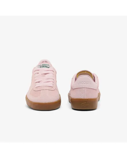 Chaussures Femme BASESHOT PRO 225 4 SFA Rose