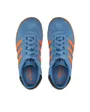Baskets Basses Enfant Gazelle C