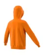 sweatshirt enfant B BOS HD Orange