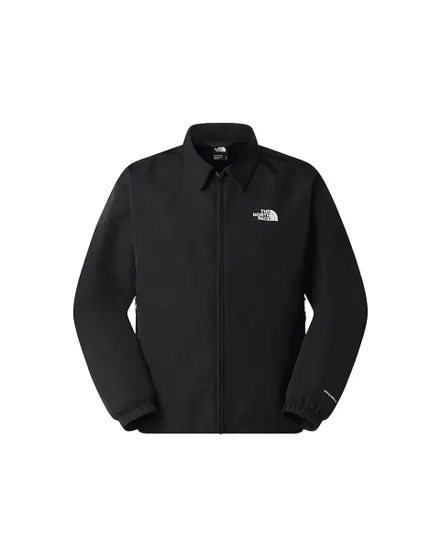 Veste Homme TNF Easy Packable