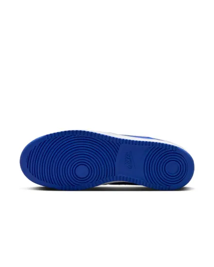 Chaussures Homme NIKE COURT VISION LO NN Bleu