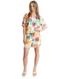 Short Femme PCKLARISA WVN BC