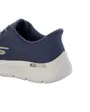 Chaussures De Marche Femme Go Walk Flex Carla