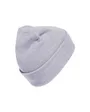 Bonnet Unisexe New Log Bea Cuf