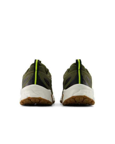 Chaussures de running Homme 410 Vert