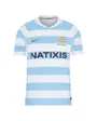 Maillot Homme RACING 92 MENS STADIUM SS JERSEY HOME Bleu