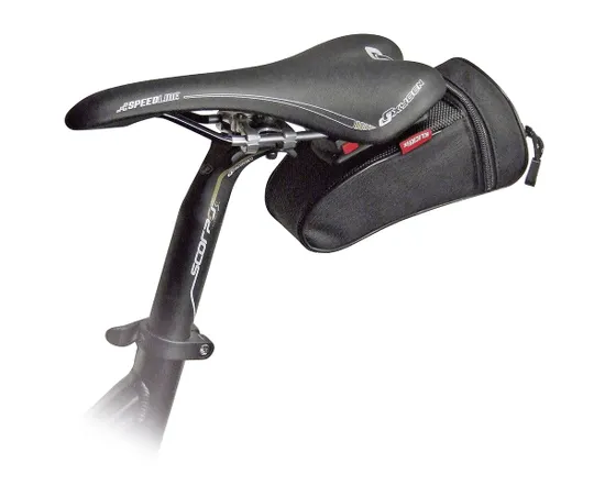 KAPPA - BORSA LATERALE - DA SELLA RUGGED RANGE - Foto 10