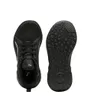 Chaussures Sport Mixte Soft Carson Ps