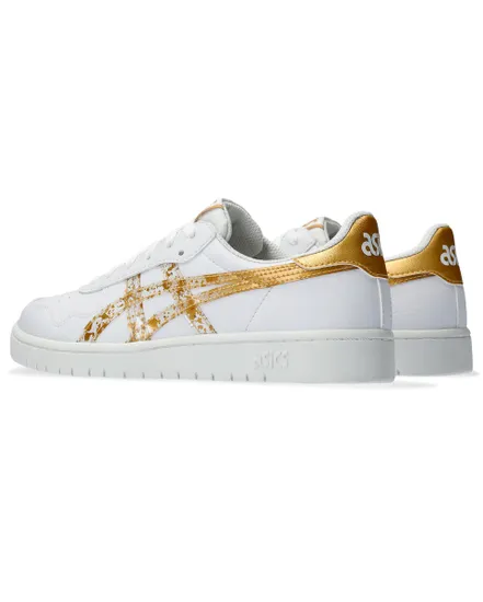 Chaussures Femme JAPAN S Blanc