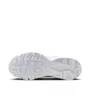 Chaussures Femme WMNS NIKE INITIATOR Blanc