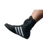 Chaussures Boxe Homme Box Hog 2