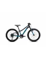 VTT Enfant KATO 20 PRO Noir/Bleu