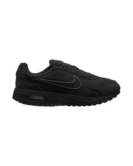 Chaussures Homme NIKE AIR MAX SOLO Noir