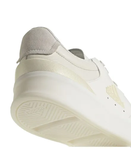 Chaussures Femme KANTANA Beige