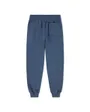 Pantalon de survetement Enfant plus agé JDB MJ BRKLN FLC PANT Bleu
