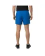 Short De Bain Homme Puma Swim
