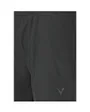Short Homme ZAYNE V2 M 2-IN-1 SHORTS Noir