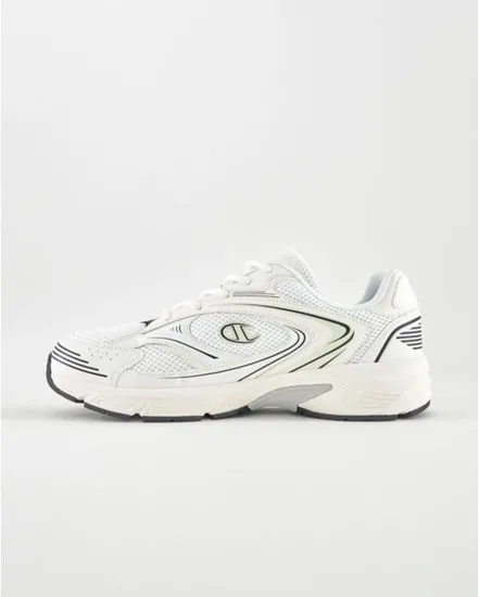 Chaussures Homme RN 00 LOW CUT SHOE Blanc