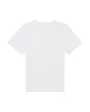 T-Shirt Enfant Lcb Script Croc Graphic Tee