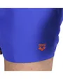 Short De Bain Homme Fundamentals X-Short R