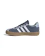 Chaussures Enfant VL COURT 3.0 K Bleu