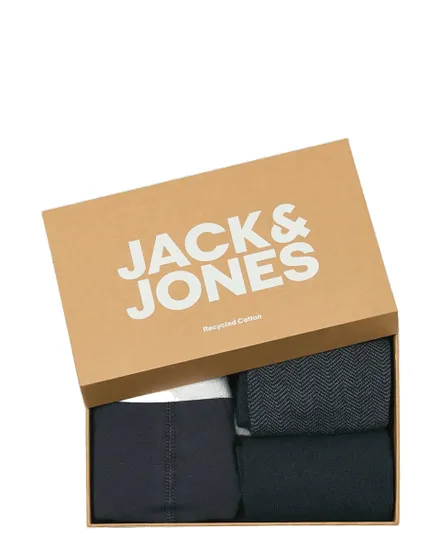 Coffret Cadeau Homme Jacordinary Giftbox