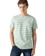 T-shirt Homme Original Housemark
