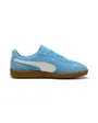 Chaussures Unisexe PALERMO Bleu