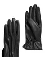 Gants Femme Pcellie Smart Gloves Noos
