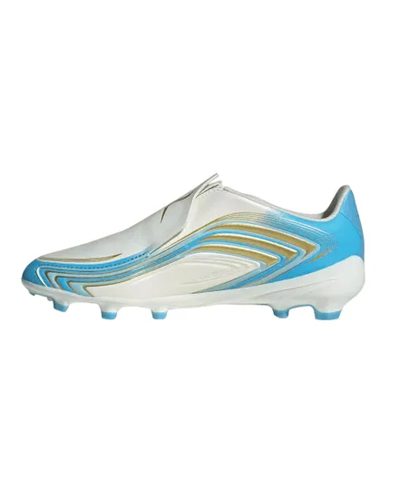 Chaussures De Football Junior F50 Messi League