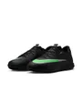 Chaussures Futsal Homme Vapor 17 Academy IC