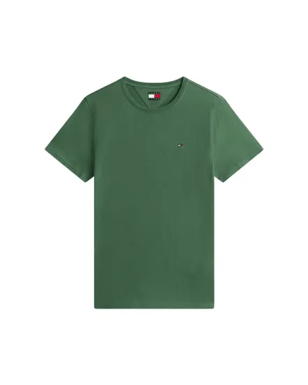 Tee-Shirt Homme TJM XSlim Jersey Tee