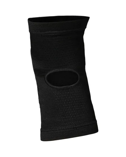 Genouillères Unisexe GEL KNEEPAD Noir