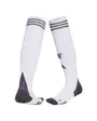 Chaussettes Football Homme MUFC A SO